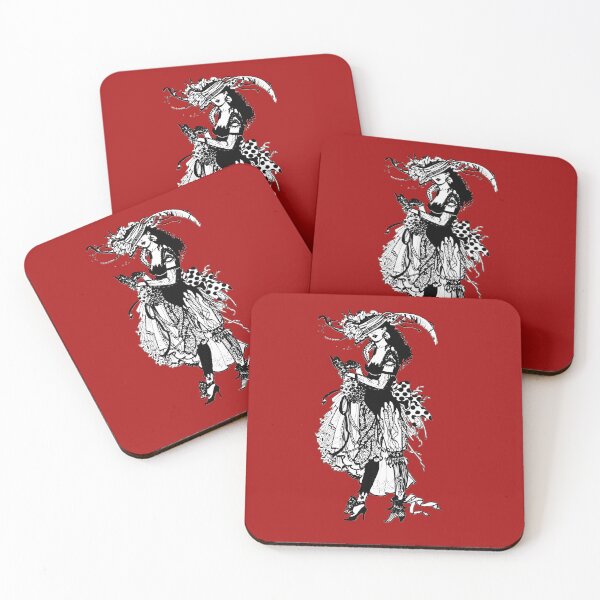 Item preview, Woman, fantasy, fashion model, dancer, cosplay style designed and sold by voicivoila.