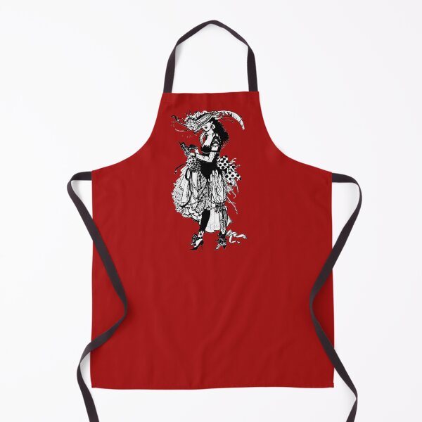 Item preview, Woman, fantasy, fashion model, dancer, cosplay style designed and sold by voicivoila.