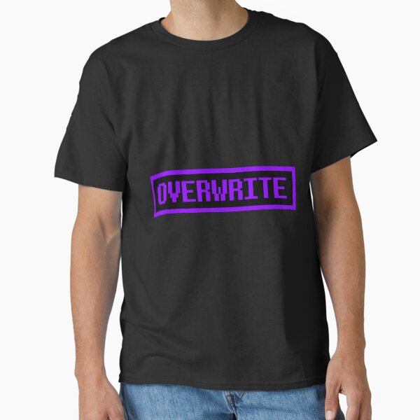 その他 UNDERVERSE T SHIRTS Underverse T-Shirts for Sale | Redbubble