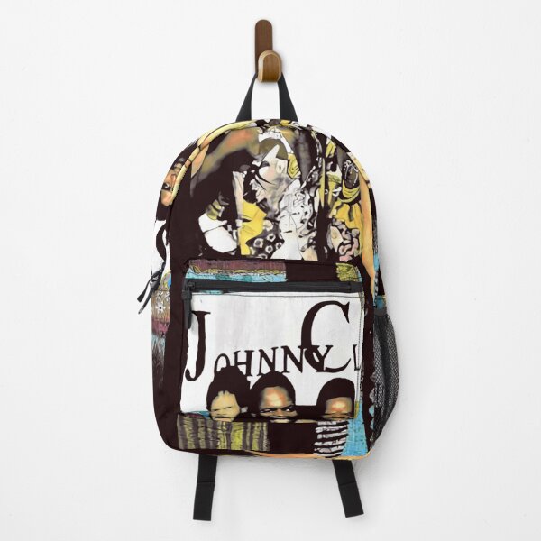 Item preview, 90s Johnny Clegg and Savuka One World designed and sold by ShirtNova.