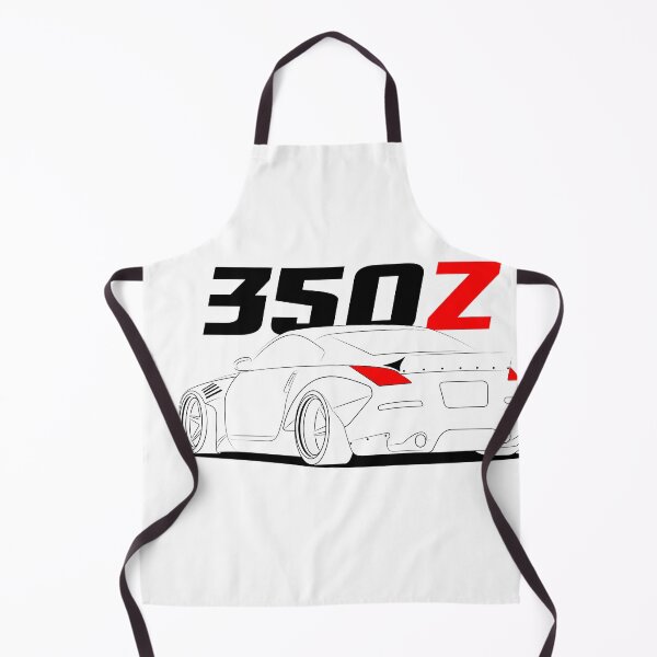 Item preview, 350Z 370Z JDM DRIFT designed and sold by RacingSize.