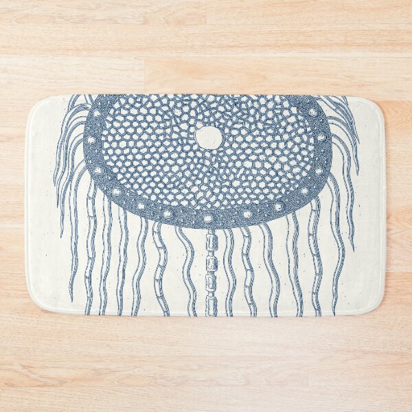 Item preview, Scientific illustration designed and sold by sleeepyrae.