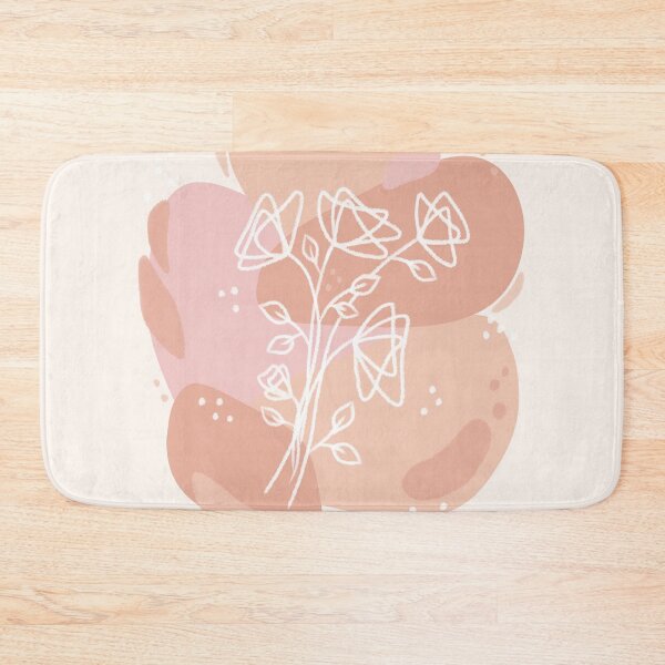 Item preview, Bloom Line art designed and sold by karsne.