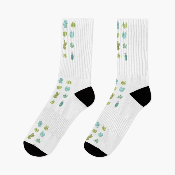 Item preview, what the fucculent cactus succulents gardening retro vintage designed and sold by Diogo88.