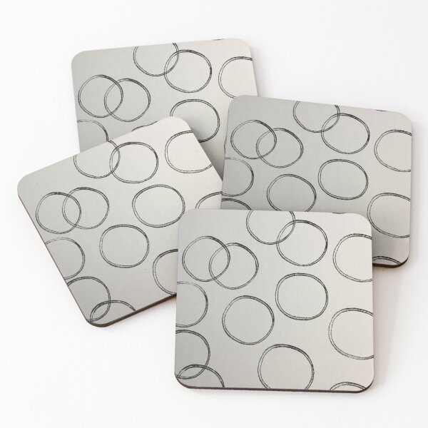 Item preview, Bubbles designed and sold by LeylaBello.