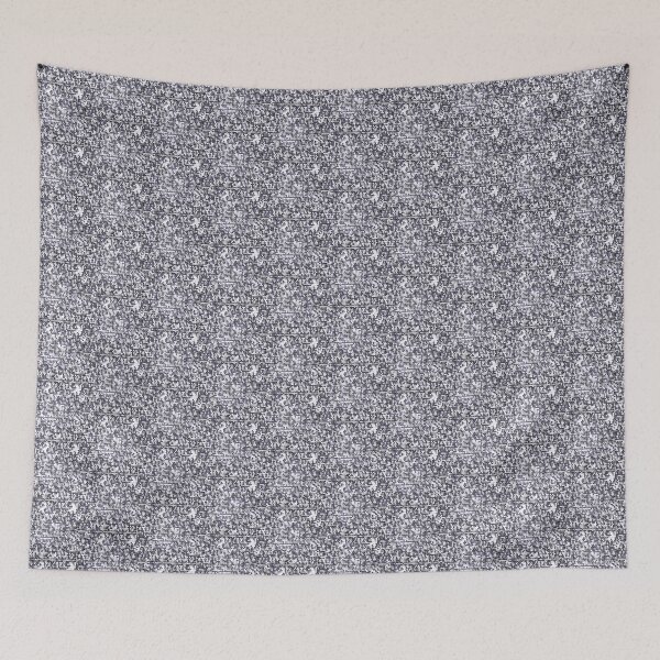 Item preview, The Honeycomb tiles designed and sold by auroracorp.