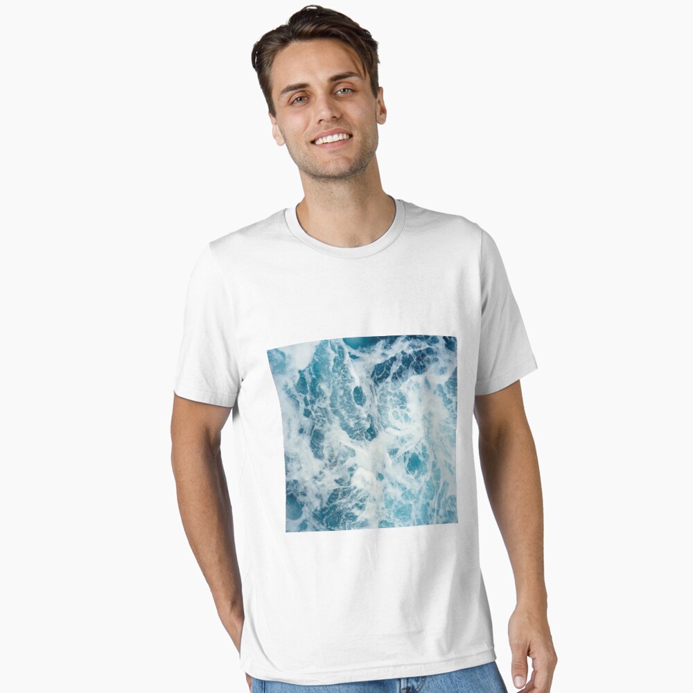 Item preview, Essential T-Shirt designed and sold by Mathildelee.