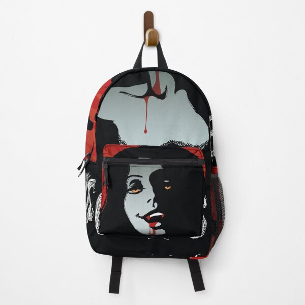 Item preview, Blood Party designed and sold by CESAR-STORE.