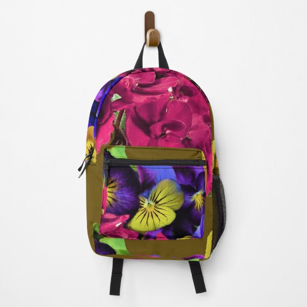 Item preview, AUTUMN FLOS designed and sold by MoearthBrand.