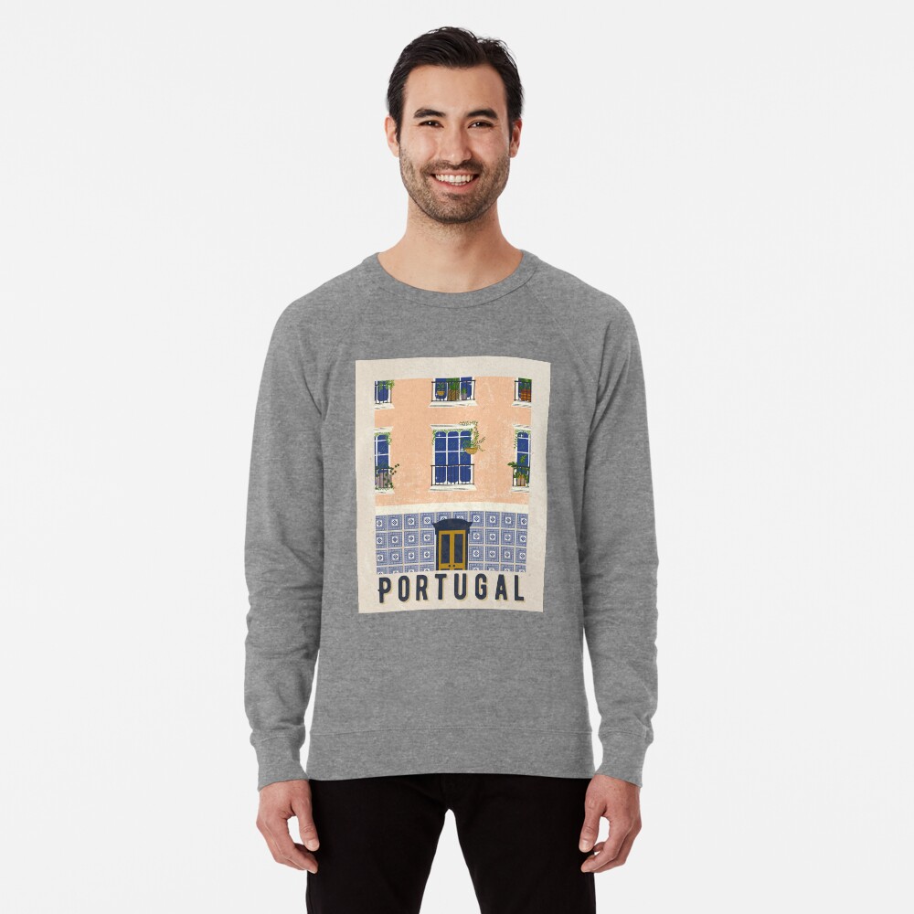 Artikel-Vorschau von Leichter Pullover, designt und verkauft von ChayanLewis.