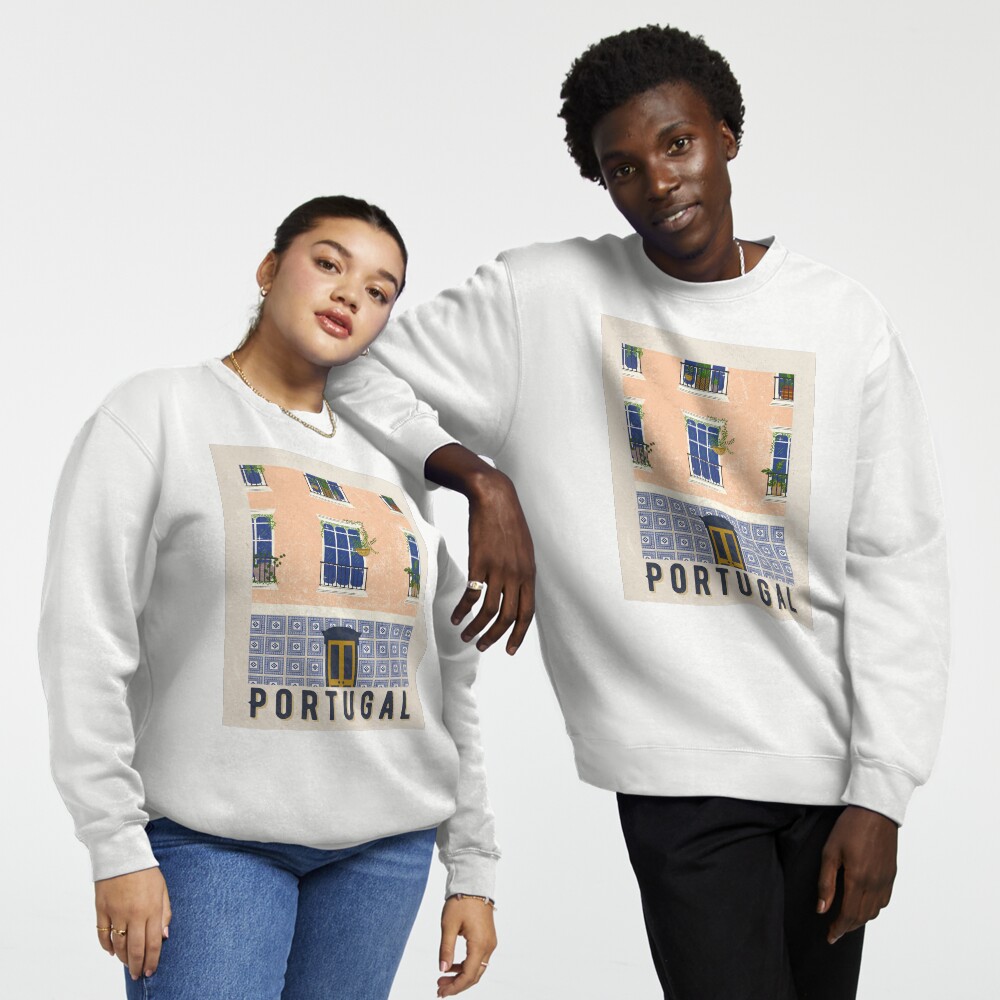 Artikel-Vorschau von Pullover, designt und verkauft von ChayanLewis.
