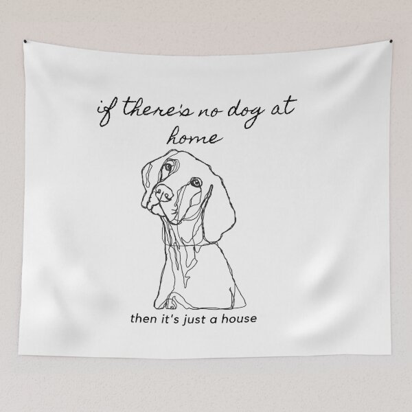 Item preview, If There's No Day At Home Then It's Just A House designed and sold by Motiversity.