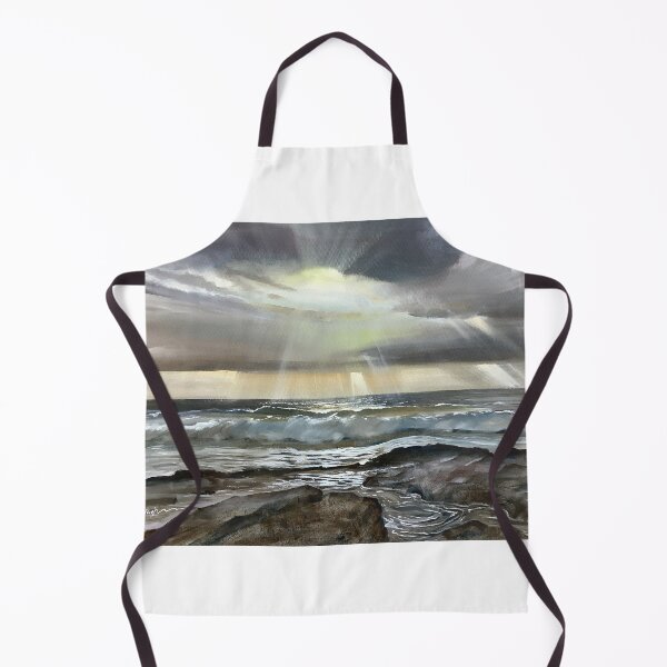 Item preview, Sunrise designed and sold by CPughArtist.