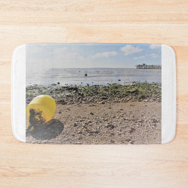 Item preview, The channel ... designed and sold by ART22.