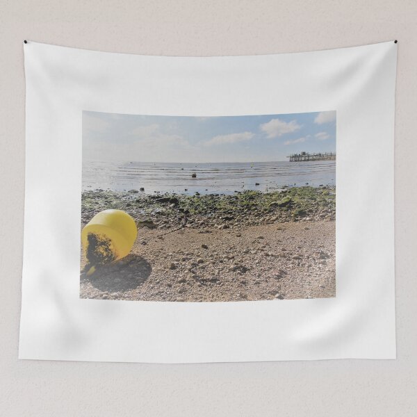 Item preview, The channel ... designed and sold by ART22.