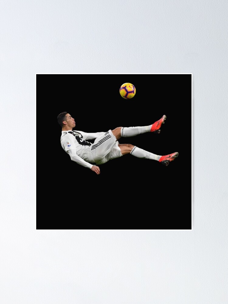 Football Wall Art Personalised FIFA 21 Print or Download 