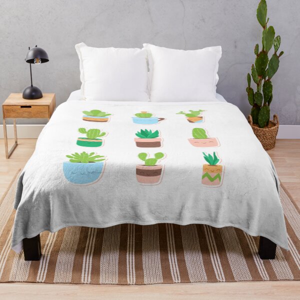 Item preview, what the fucculent cactus succulents gardening retro vintage designed and sold by Diogo88.