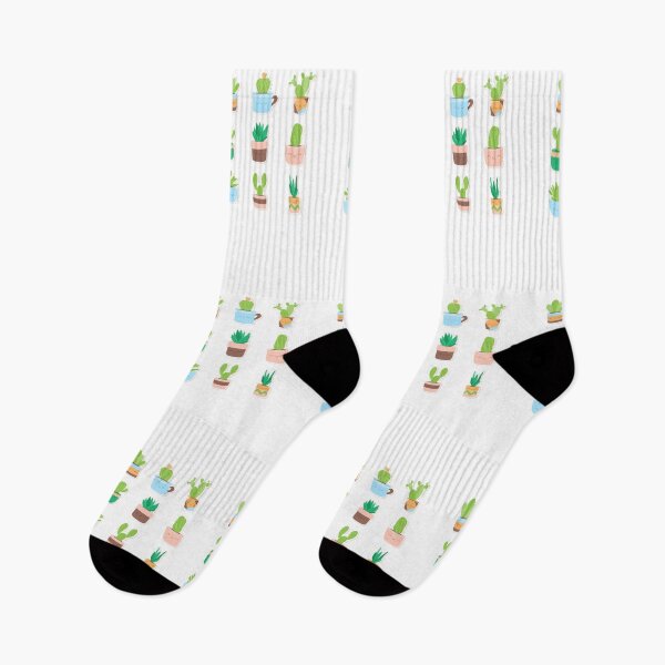 Item preview, what the fucculent cactus succulents gardening retro vintage designed and sold by Diogo88.