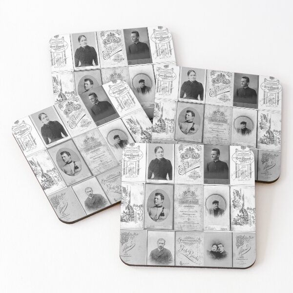Item preview, Victoriana Images ... Vintage Victorian designed and sold by KGBird.