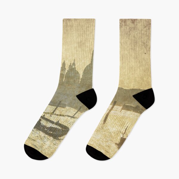 Item preview, Gondola tour on the Lagoon in Venice designed and sold by Photopat.