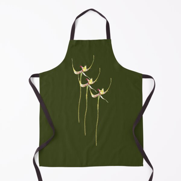Item preview, Spider Orchid designed and sold by STHogan.