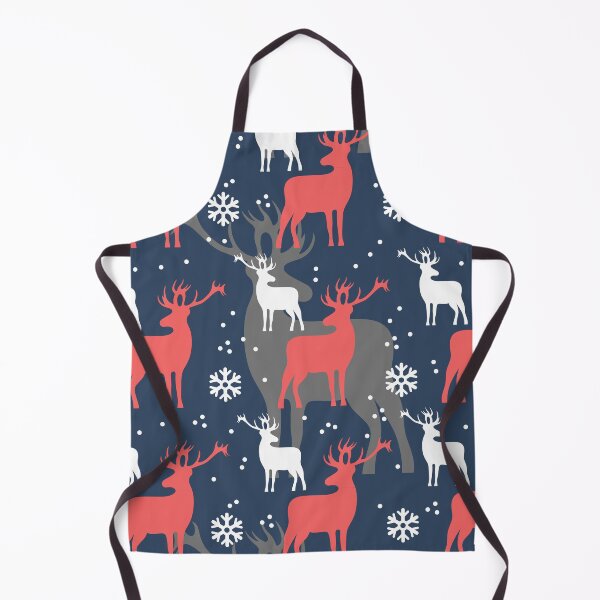 Item preview, Christmas snow designed and sold by corralmontana.
