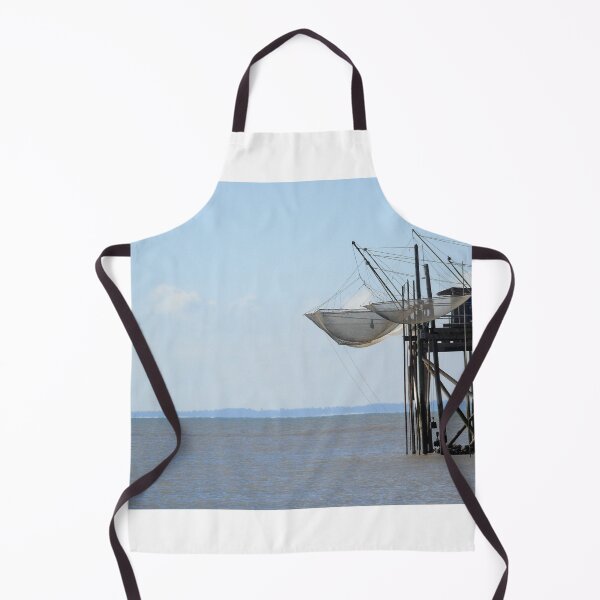 Item preview, Fisheries ... designed and sold by ART22.