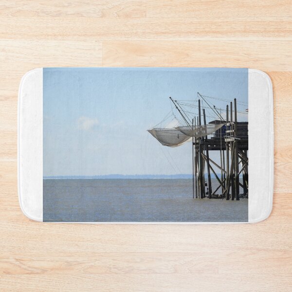 Item preview, Fisheries ... designed and sold by ART22.