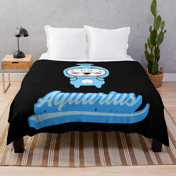 Item preview, Aquarius - Dog designed and sold by Arva-Designs.