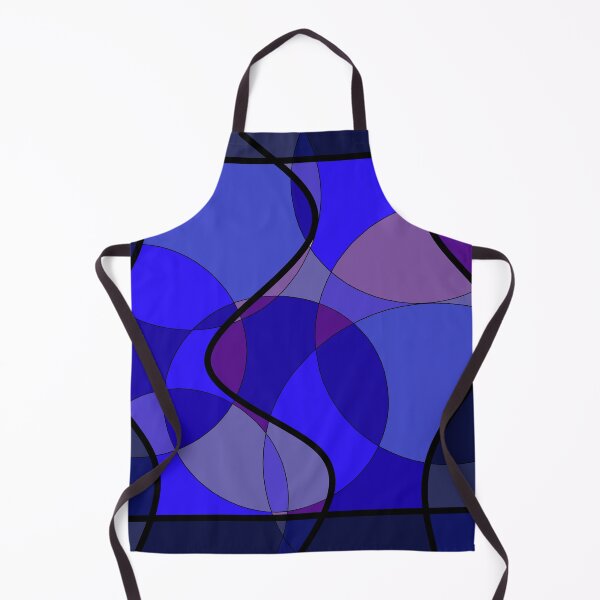 Item preview, Window designed and sold by DarkEugene.