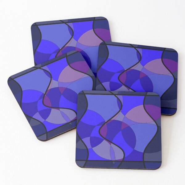Item preview, Window designed and sold by DarkEugene.