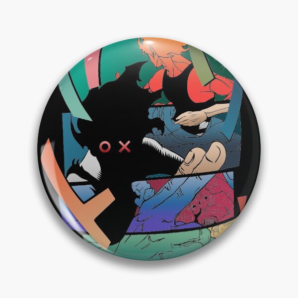 Item preview, Asakusa Hikeshi designed and sold by spyrome876.