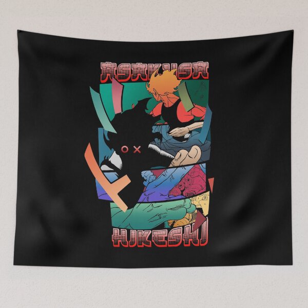 Item preview, Asakusa Hikeshi designed and sold by spyrome876.