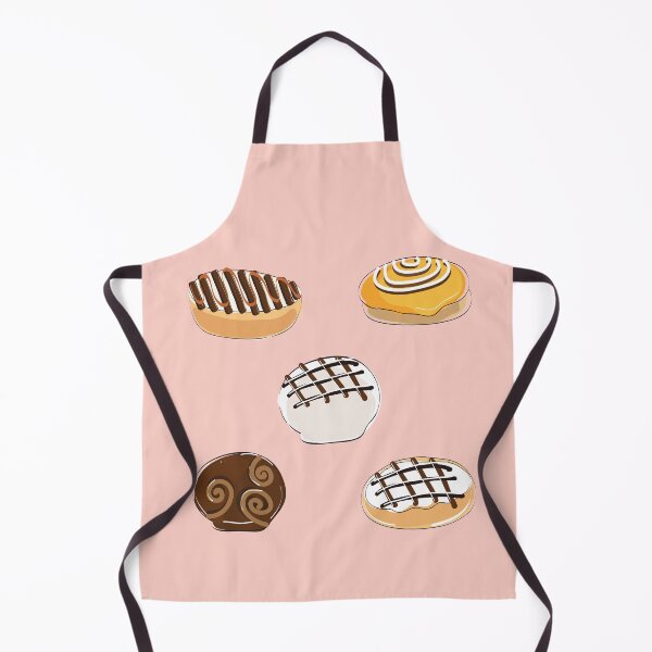 Item preview, Dount Yummy designed and sold by Viola-Design.