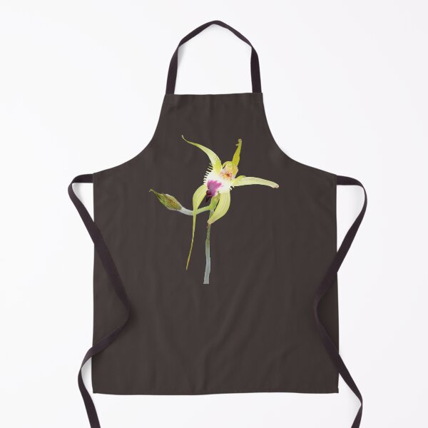 Item preview, Spider Orchid designed and sold by STHogan.