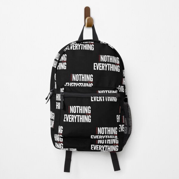 Item preview, Those who stand for... designed and sold by NomadMessenger.