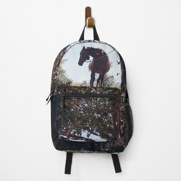 Item preview, The horse designed and sold by Salvatore Russolillo.