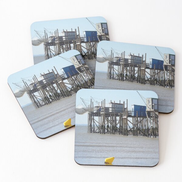 Item preview, Daydreams ... designed and sold by ART22.