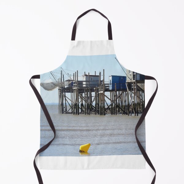 Item preview, Daydreams ... designed and sold by ART22.