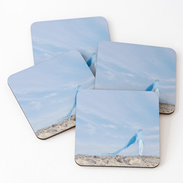 Item preview, SHINee TAEMIN NEVER GONNA DANCE AGAIN: ACT 2 - IDEA designed and sold by SHINeeEMPORIUM.