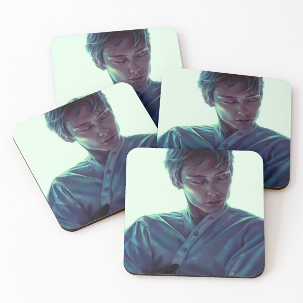 Item preview, Favorite Jun designed and sold by Rezajeez.