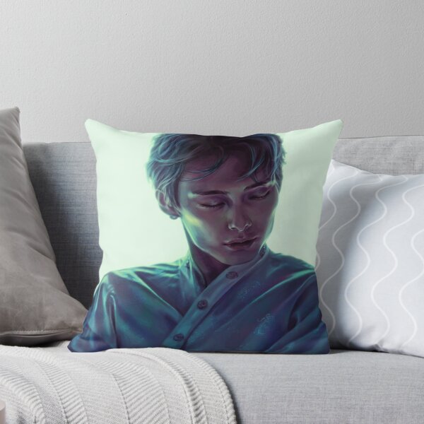 Item preview, Favorite Jun designed and sold by Rezajeez.