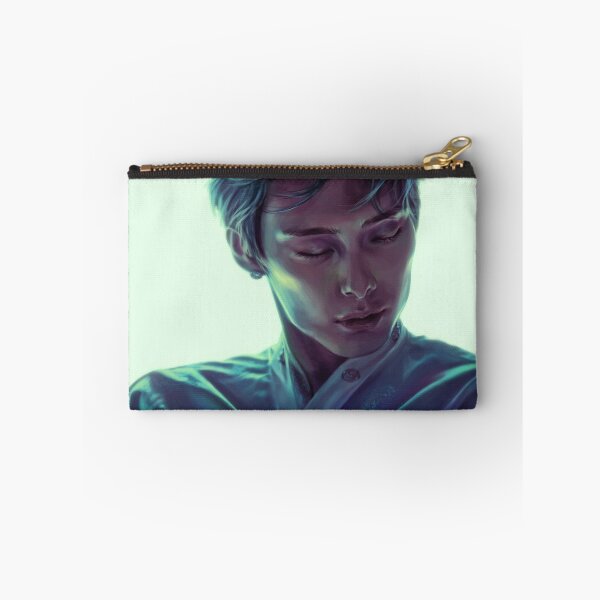 Item preview, Favorite Jun designed and sold by Rezajeez.