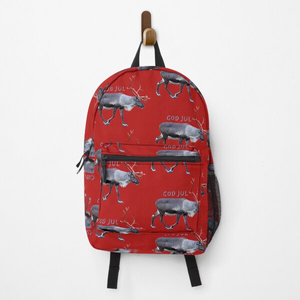 Item preview, God Jul designed and sold by FotoJarmo.