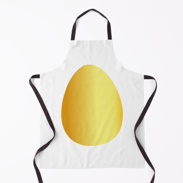 Item preview, Golden egg stickers | easter egg stickers designed and sold by Sharath98.