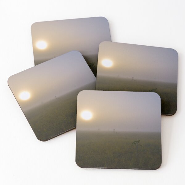 Item preview, Majestic dawn glowing sun designed and sold by yarvin13.