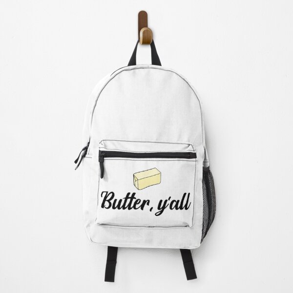 Item preview, Butter, Y'all [Paula Deen] designed and sold by og4mi.