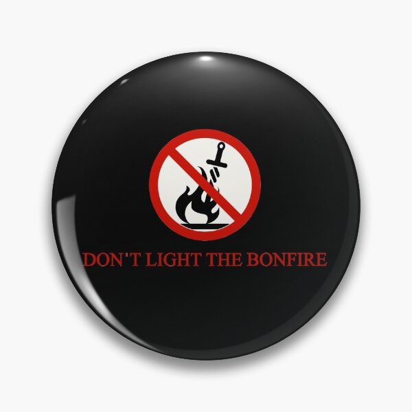 Item preview, Prohibitory sign designed and sold by Olegius.