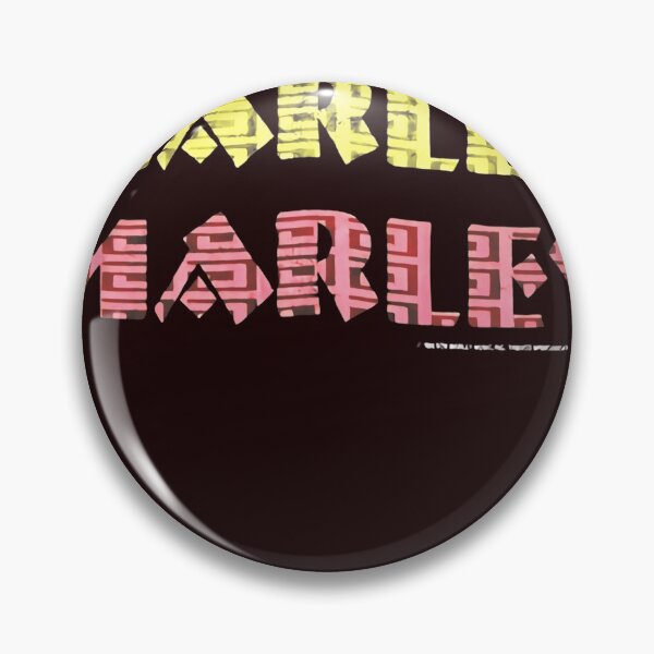 Item preview, 1995 Bob Marley Music Inc Bob Smoking Spliff Double Sided Marley designed and sold by ShirtNova.
