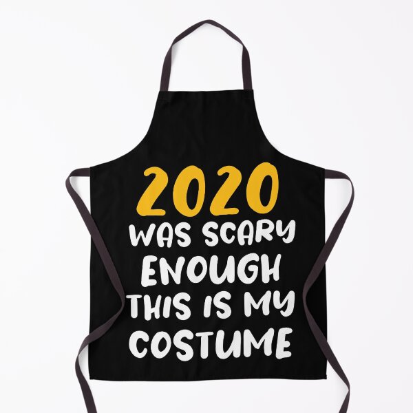 Item preview, This Is My Costume Funny Halloween designed and sold by RM2017.